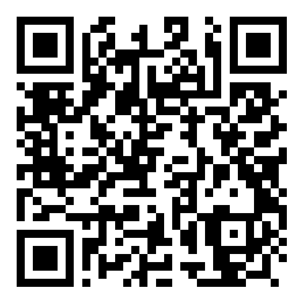 Download VetiePetie app from App Store